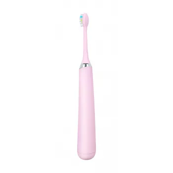 Spazzolino da denti Zelmer ZTB8010P