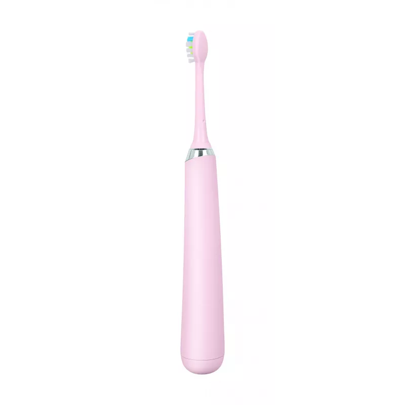 Spazzolino da denti Zelmer ZTB8010P