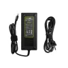 Alimentatore Green Cell AD68P 135 W AC/DC 20 V 6,75 A per interni nero