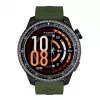Smartwatch Garett Compass GPS nero — Smartwatch Garett Compass GPS, nero