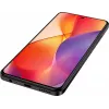 Smartphone myPhone N23 Plus 6.7 pollici 256 GB Cosmic nero