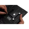 Water block EK Water Blocks Quantum Velocity2