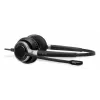 Headset Sennheiser EPOS Impact SC 660 stereo