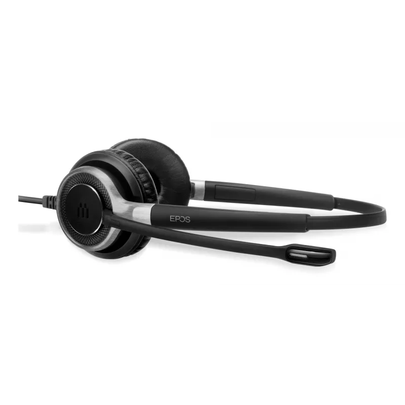 Headset Sennheiser EPOS Impact SC 660 stereo