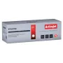 Activejet ATH-87NX cartuccia toner (sostitutivo per HP 87X CF287X; Supreme; 18000 pagine; nero)