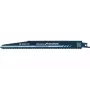 Lama per seghetto alternativo Bosch S 1130 CF Endurance per metallo
