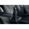 Aspirapolvere portatile per auto CoClean C1
