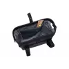 Thule 5473 Chasm borsa da manubrio 2L nero
