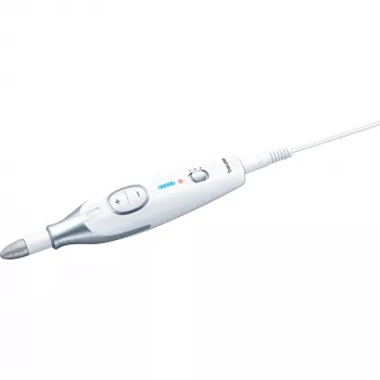 Beurer Manicure e pedicure MP 42