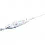 Beurer Manicure e pedicure MP 42