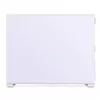 Case per computer Jonsbo D32 STD Mini Case mATX bianco