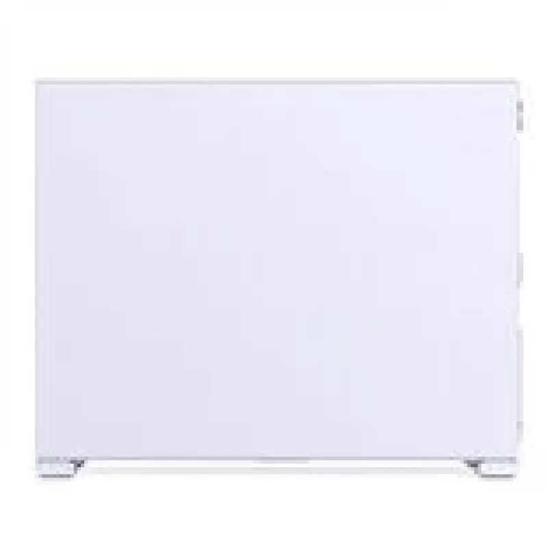 Case per computer Jonsbo D32 STD Mini Case mATX bianco