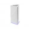Sistema Wi-Fi mesh MSI Roamii BE Pro Mesh System confezione da 2