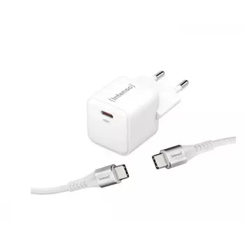 Alimentatore USB-C/7803042 Intenso