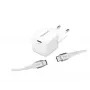 Alimentatore USB-C/7803042 Intenso