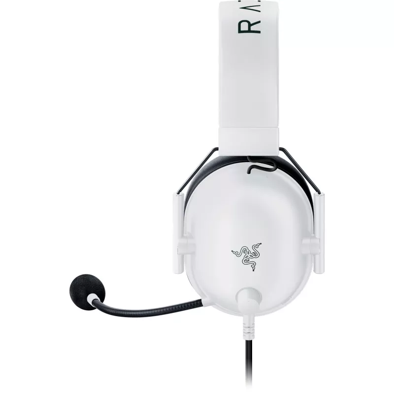 Cuffie Razer BlackShark V2 X