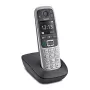 Telefono analogico/DECT Gigaset E560