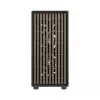 Case PC Fractal Design North XL Desktop White