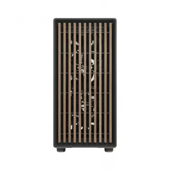 Case PC Fractal Design North XL Desktop White