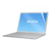 Dicota - filtro antiriflesso per notebook - trasparente - per Dell Latitude 14 Rugged Extreme (7404) (D70167)