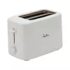 Bollitore elettrico Jata JETT1048 1,7 L 2200 W, resistenza in acciaio inox