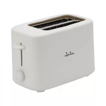 Bollitore elettrico Jata JETT1048 1,7 L 2200 W, resistenza in acciaio inox