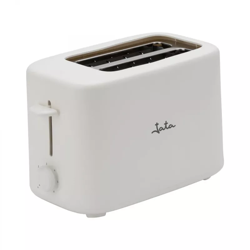 Bollitore elettrico Jata JETT1048 1,7 L 2200 W, resistenza in acciaio inox