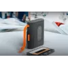 Muse | Lettore di cassette portatile | M-132 WM | Bluetooth | Porta USB