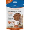 FRANCODEX snack anti-hooking - snack per conigli - 50 g