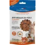 FRANCODEX snack anti-hooking - snack per conigli - 50 g