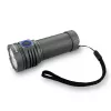 Torcia LED everActive LUMINATO R FL-3300R – 3300 lumen, ricaricabile