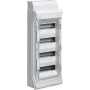 Quadro elettrico Hager VE412DN (VE412DN)