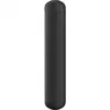 Powerbank a ricarica rapida 20.000 mAh (nero, PD, Quick Charge 3.0, Super Charge)