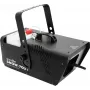 Macchina per neve EUROLITE Snow 7001 700W — 700 W di potenza per effetti neve artificiale