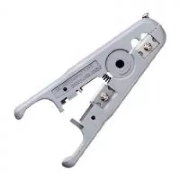 Equip NWK accessorio pinza spellafili universale equip (129102)