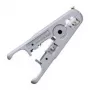 Equip NWK accessorio pinza spellafili universale equip (129102)