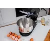 Robot da cucina TEESA EASY COOK Single nero TSA3545-B 1000W 4L