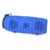 Altoparlante portatile Toshiba Sonic Blast 2 TY-WSP80 blu