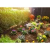 Attrezzo da giardino Gardena 13010-20 1,6 L
