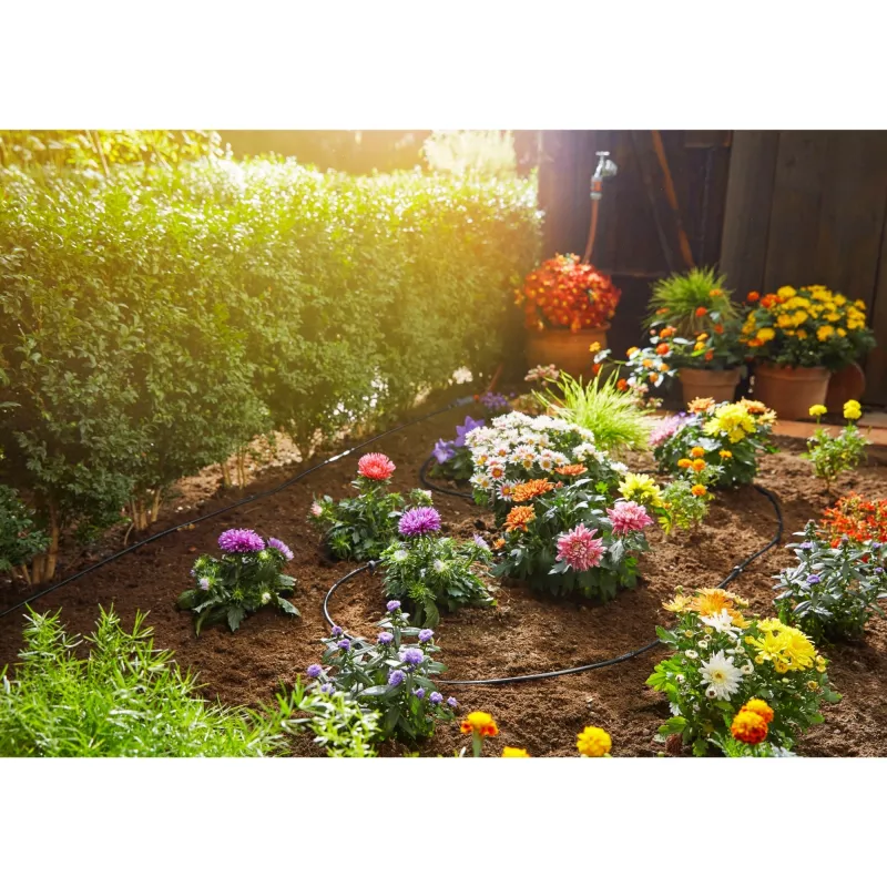 Attrezzo da giardino Gardena 13010-20 1,6 L