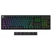 Tastiera wireless K10 HE/nero K10H-J1 Keychron