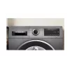 Lavatrice BOSCH WGG244ZCPL