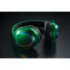 Razer Barracuda X Chroma Headset senza fili archetto gaming Bluetooth verde