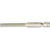 Makita D-73760 lima tonda 4.8mm 1/4 (D-73760)