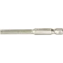 Makita D-73760 lima tonda 4.8mm 1/4 (D-73760)