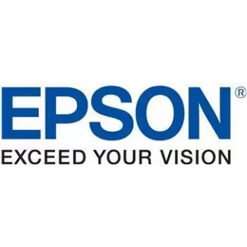Epson SJIC7(K) C33S020427 Cartuccia d'inchiostro, 25,7 ml, nero