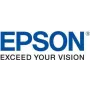 Epson SJIC7(K) C33S020427 Cartuccia d'inchiostro, 25,7 ml, nero