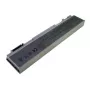 Batteria per notebook, Extra Digital Advanced, DELL PT434, 5200 mAh