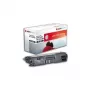 AgfaPhoto nero - compatibile - rigenerata - cartuccia toner (alternativa a: Brother TN325BK)