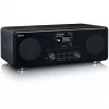 Radio internet Lenco DIR-260